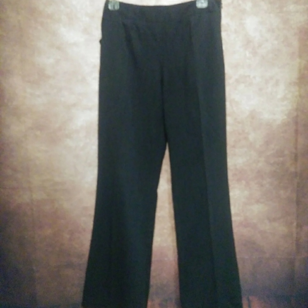 Talbots - Picture 2 of 4